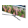 Samsung UE40J5510 - 1400170 - zdjęcie 4